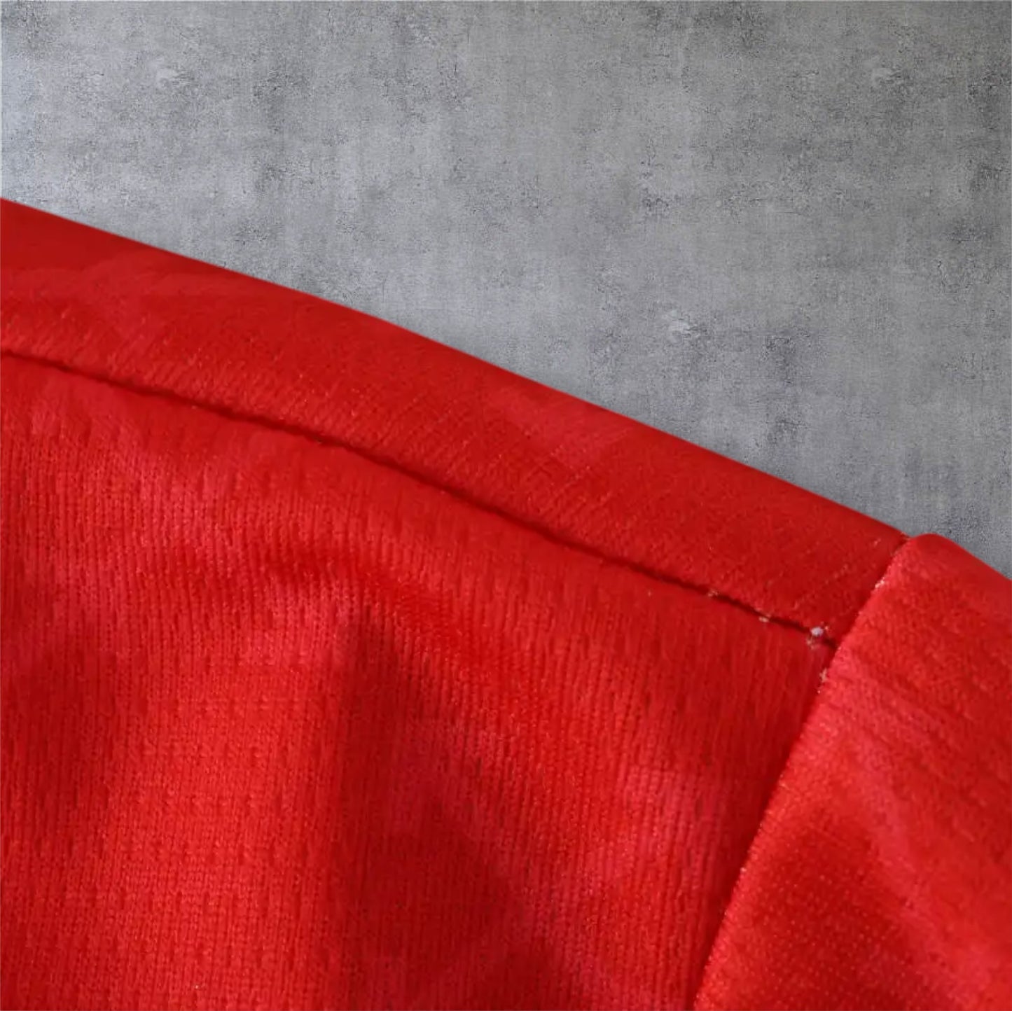 24-25 season A.C. Milan x OFF-WHITE Kids kit